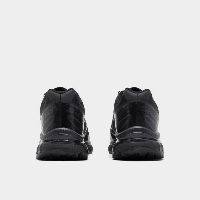 Salomon XT-6 Casual Shoes 商品