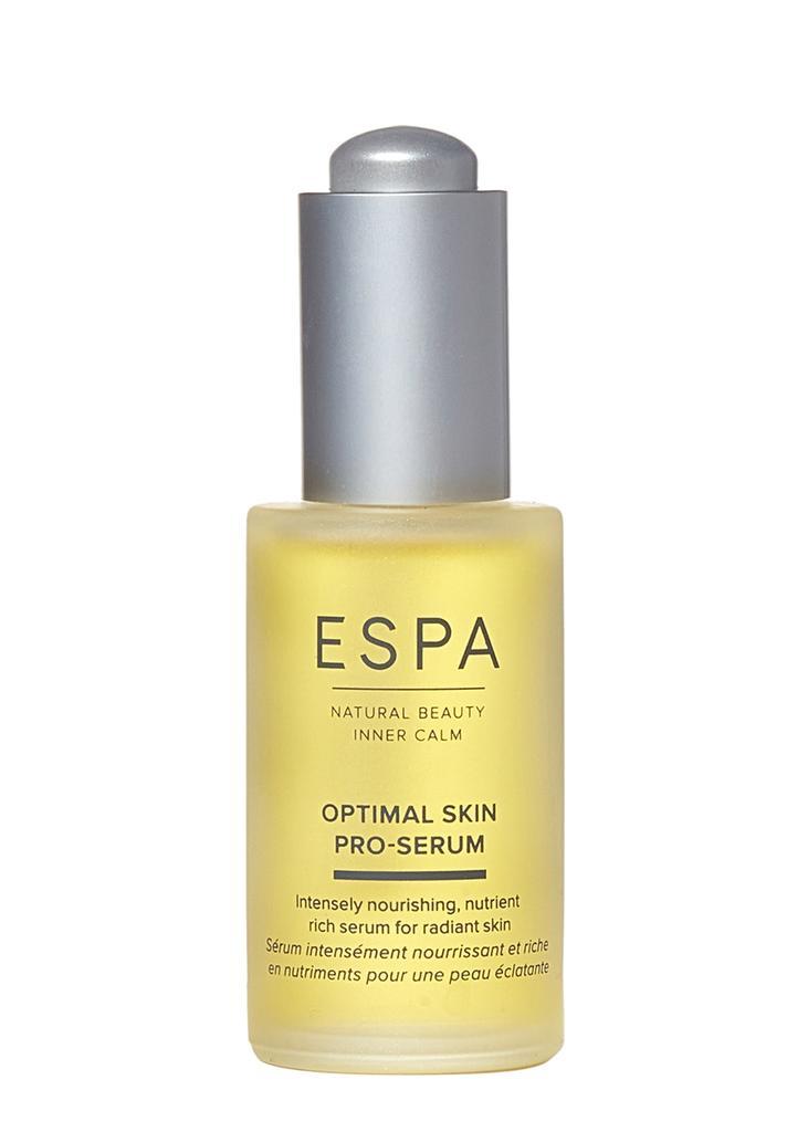 商品ESPA|Active Nutrients Optimal Skin ProSerum 30ml,价格¥478,第1张图片