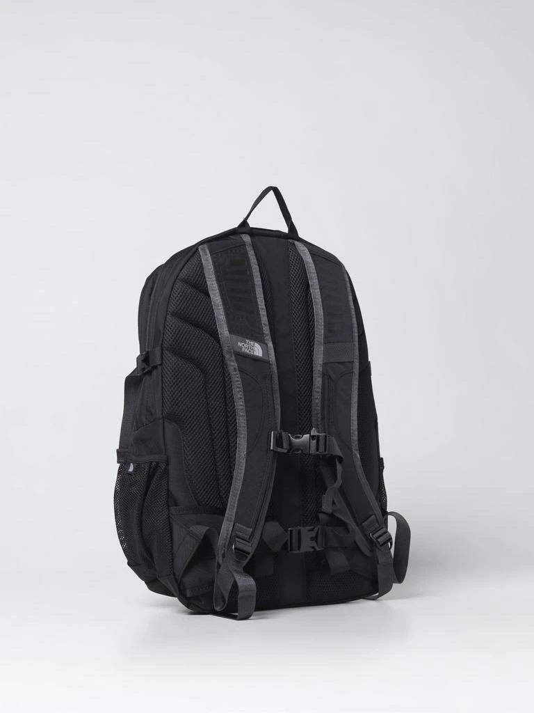 商品The North Face|The North Face backpack for man,价格¥784,第2张图片详细描述
