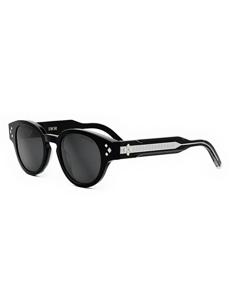 商品Dior|CD DIAMOND R2I Sunglasses,价格¥5271,第2张图片详细描述