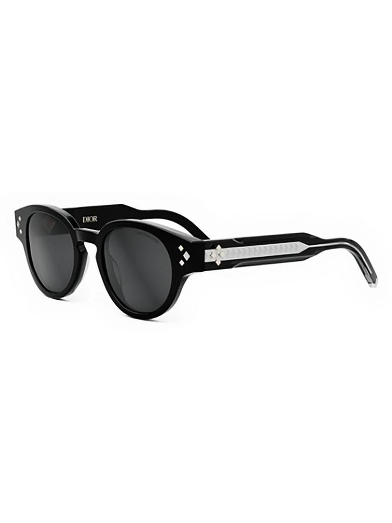 商品Dior|CD DIAMOND R2I Sunglasses,价格¥7220,第2张图片详细描述