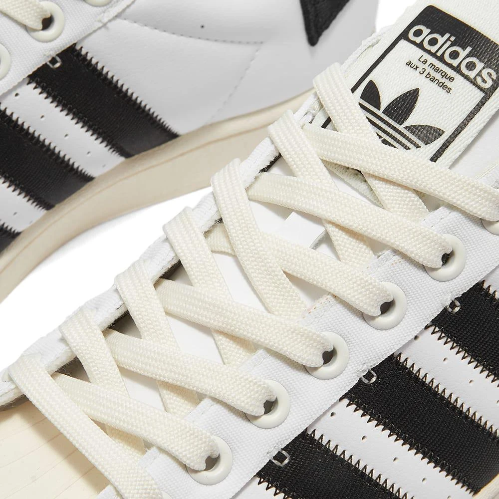 商品Adidas|Adidas Superstar Parley,价格¥628,第4张图片详细描述