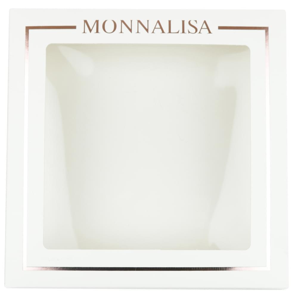 商品MONNALISA|Grey Velvet Hairband,价格¥182,第5张图片详细描述