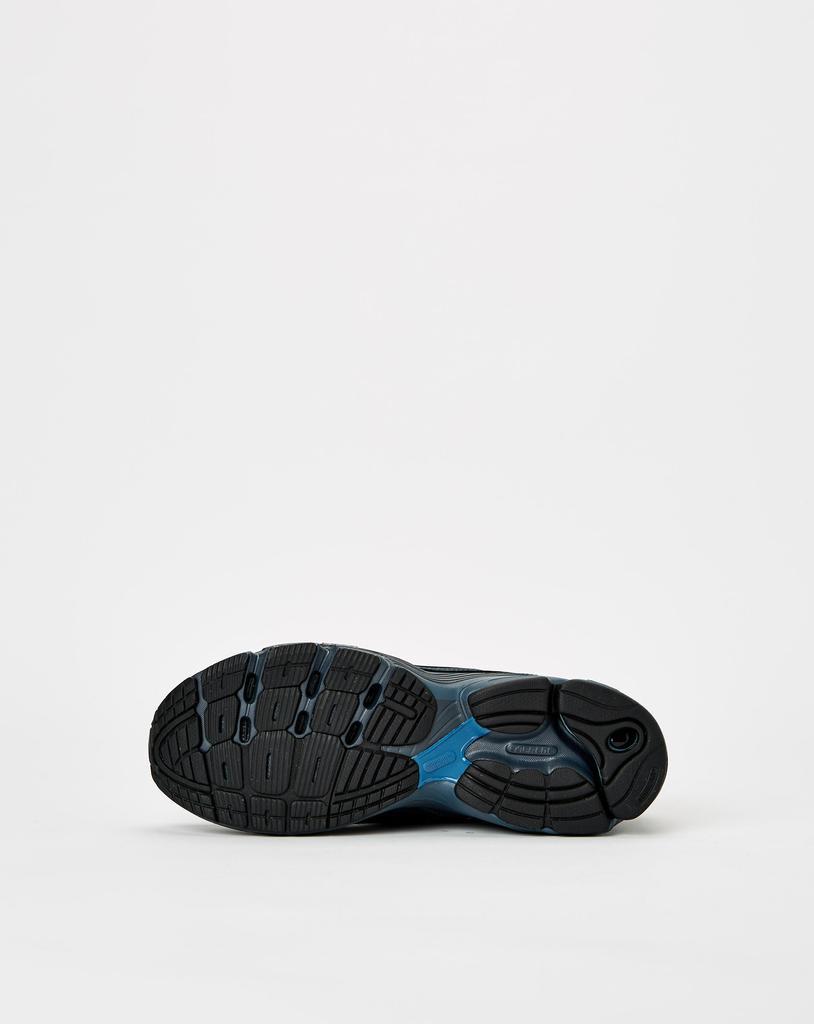 商品Adidas|男款 Orketro 休闲鞋 黑色,价格¥444,第7张图片详细描述