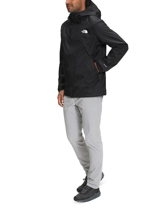 商品The North Face|Antora DryVent™ Jacket,价格¥818,第2张图片详细描述