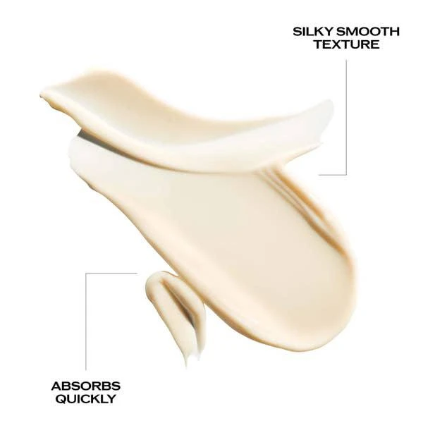 商品Shiseido|Shiseido Benefiance Wrinkle Smoothing Eye Cream 15ml,价格¥792,第2张图片详细描述