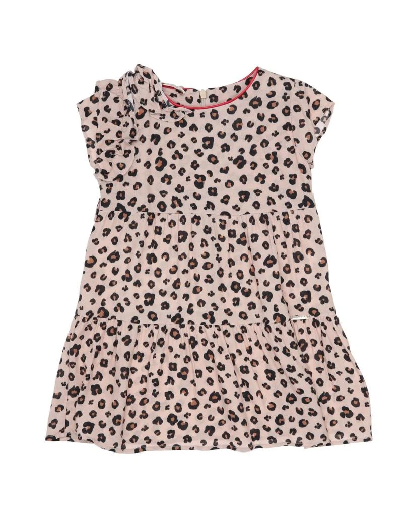 商品LIU •JO|Baby dress,价格¥310,第1张图片