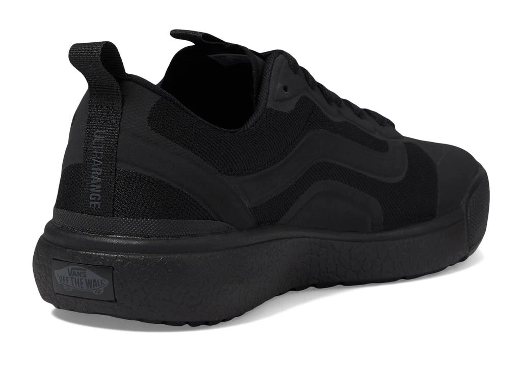 商品Vans|UltraRange EXO,价格¥516,第5张图片详细描述