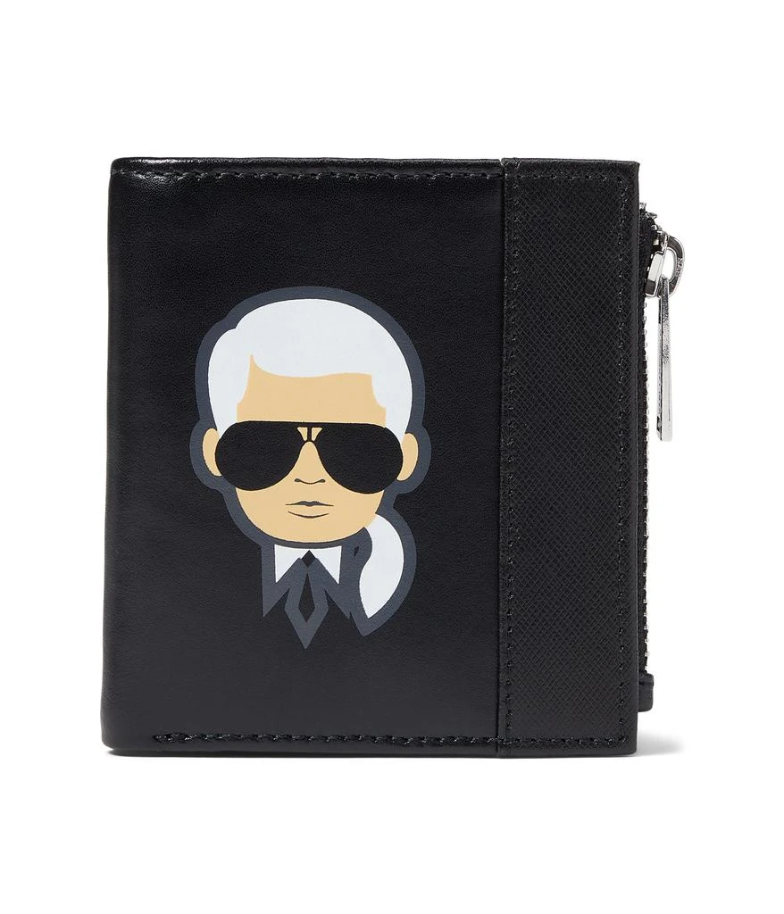 商品Karl Lagerfeld Paris|LA2W0003,价格¥638,第1张图片