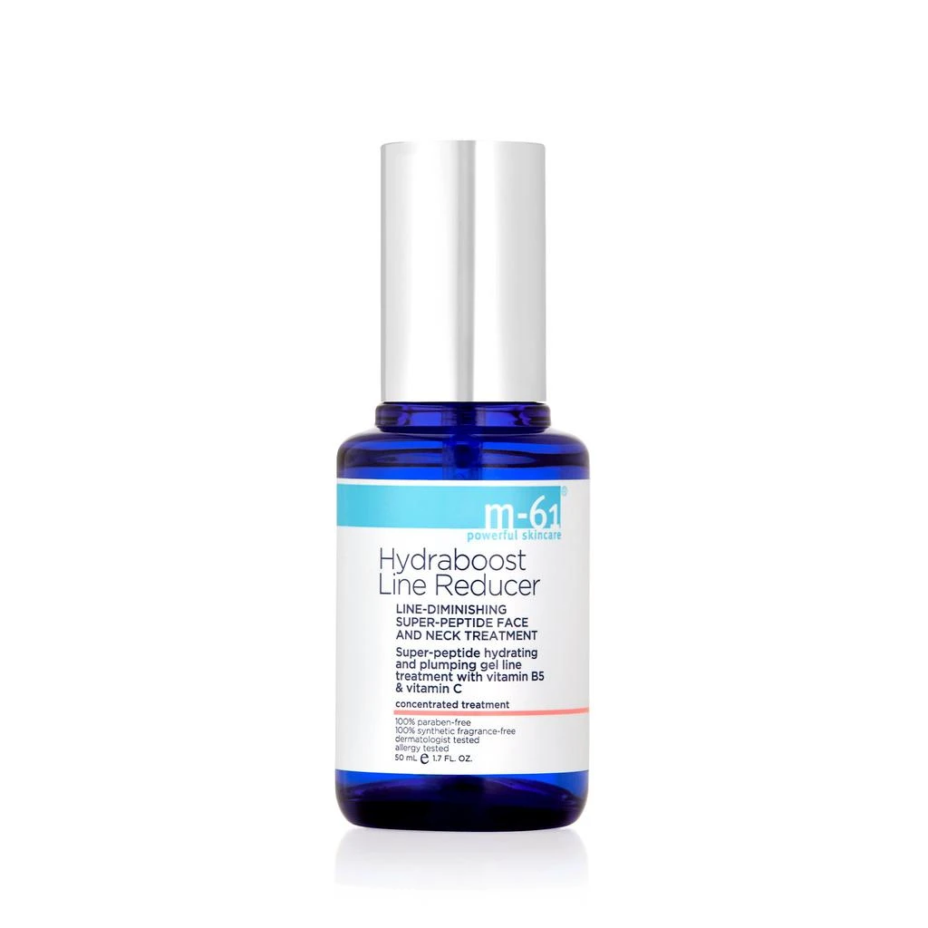 商品M-61|Hydraboost Line Reducer,价格¥314,第1张图片