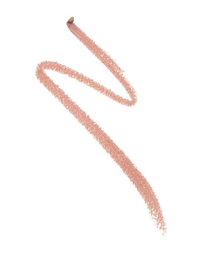 商品Kevyn Aucoin|Unforgettable Lip Definer,价格¥186,第2张图片详细描述