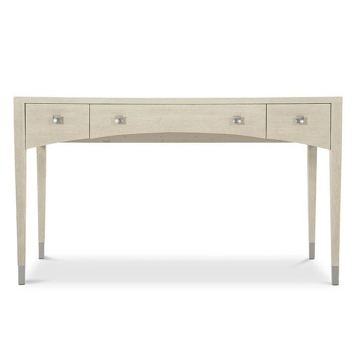 商品Bernhardt|East Hampton Desk,价格¥11969,第2张图片详细描述