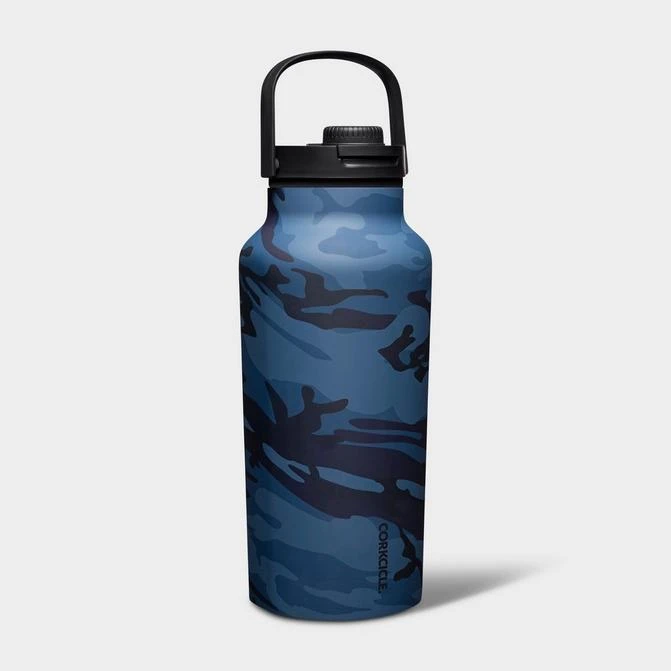 商品CORKCICLE|Corkcicle 64oz Series A Sport Jug,价格¥595,第3张图片详细描述