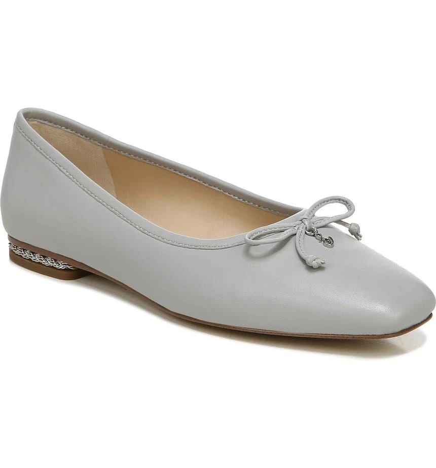 商品Sam Edelman|Marisol Ballet Flat,价格¥310,第1张图片