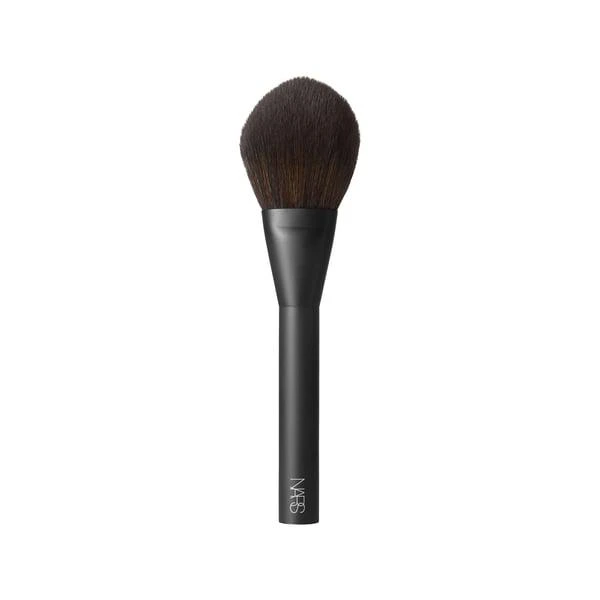 商品NARS|Powder Brush,价格¥353,第1张图片