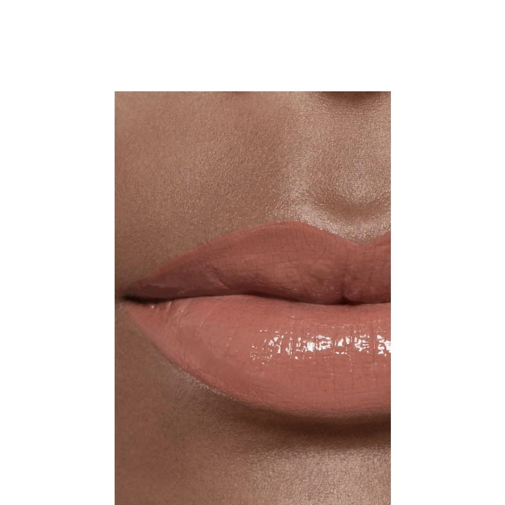 商品Chanel|Ultrawear Shine Liquid Lip Colour,价格¥339,第4张图片详细描述