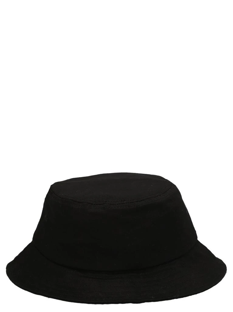 商品Kenzo|Kenzo Logo Patch Bucket Hat,价格¥593,第2张图片详细描述