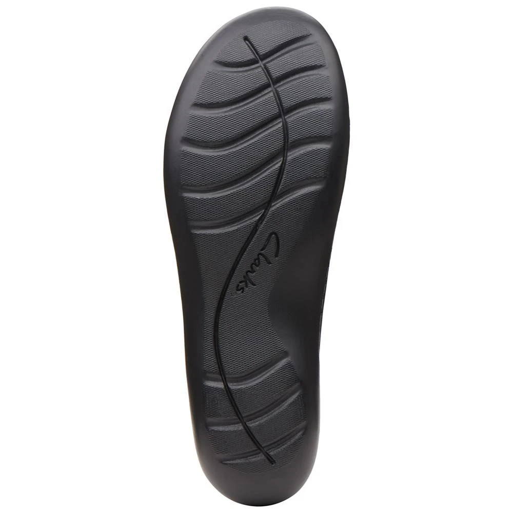 Collection Women's Ashland Lily Loafers 商品