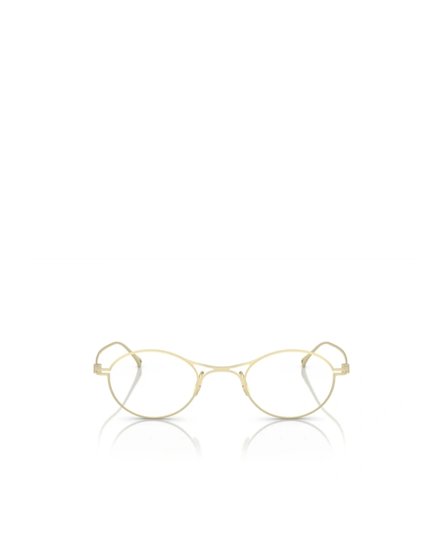 商品Giorgio Armani|Giorgio Armani 男士眼镜 0AR5135T3355 花色,价格¥4333,第1张图片