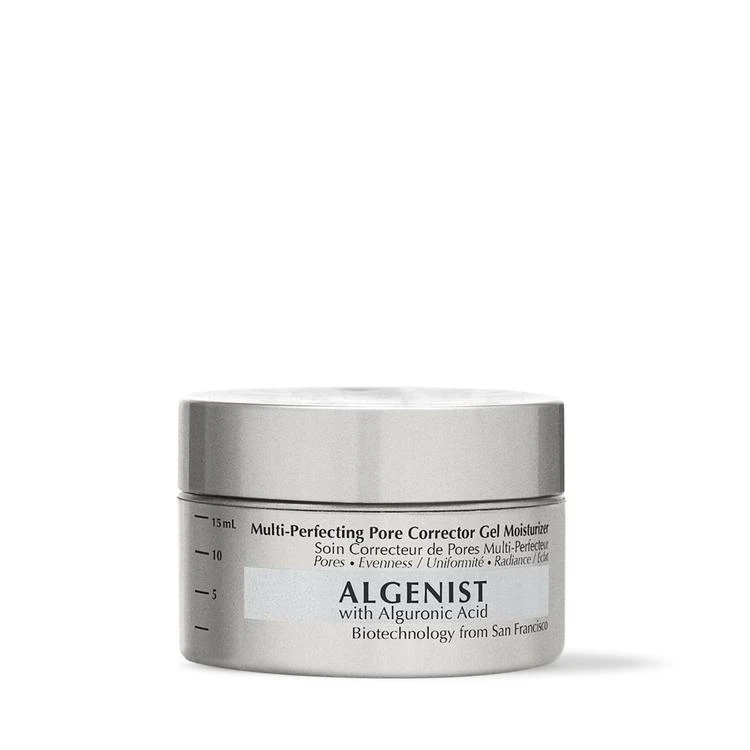 商品Algenist|毛孔紧致啫喱,价格¥133,第2张图片详细描述