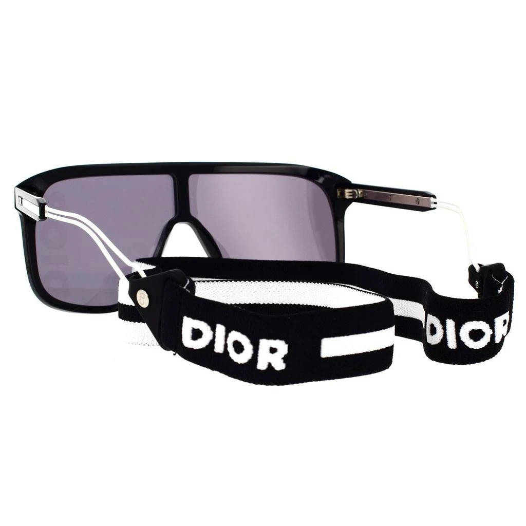 商品Dior|DIOR EYEWEAR Sunglasses,价格¥4098,第5张图片详细描述