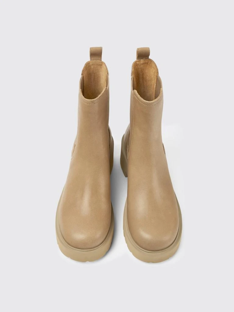 商品Camper|Boots women Camper,价格¥938,第3张图片详细描述