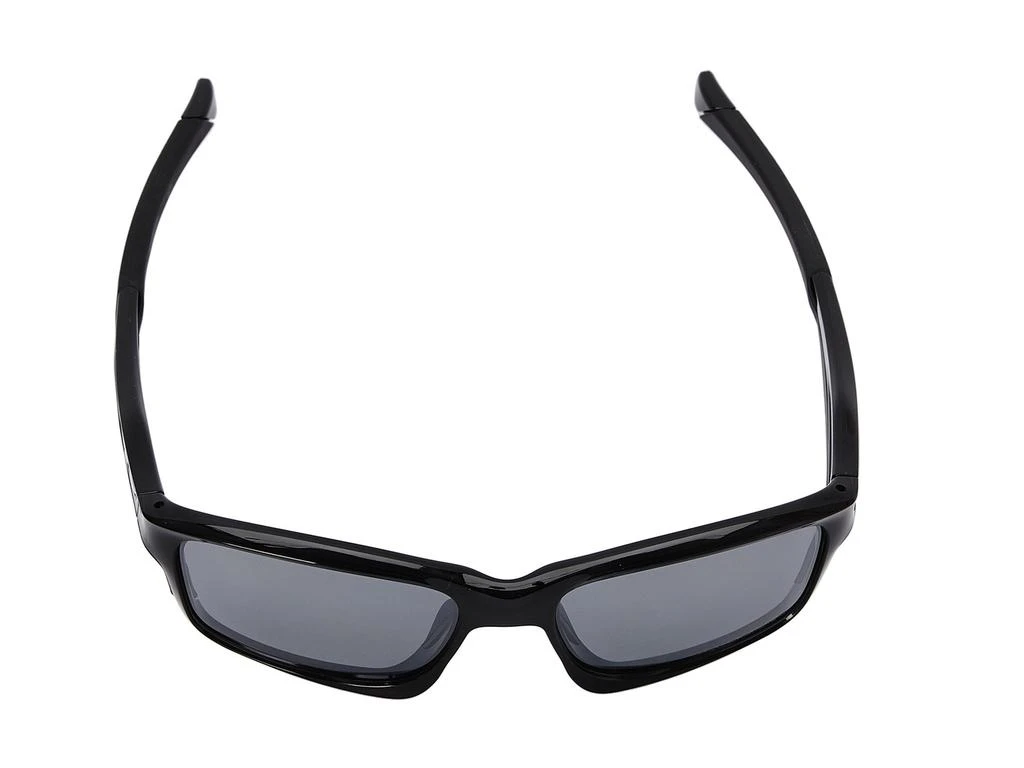 商品Oakley|Chainlink,价格¥665,第4张图片详细描述