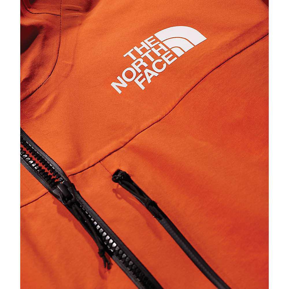 商品The North Face|The North Face Men's Summit FUTURELIGHT Jacket,价格¥2091,第7张图片详细描述