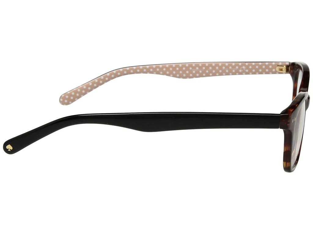 商品Kate Spade|Rebecca 2,价格¥244,第3张图片详细描述