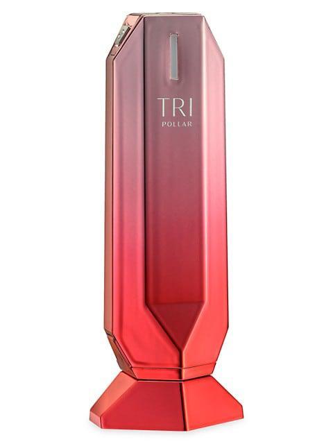 商品TriPollar|STOP X ROSE Special Edition Model U Facial Renewal & Rejuvenation Device,价格¥2810,第4张图片详细描述