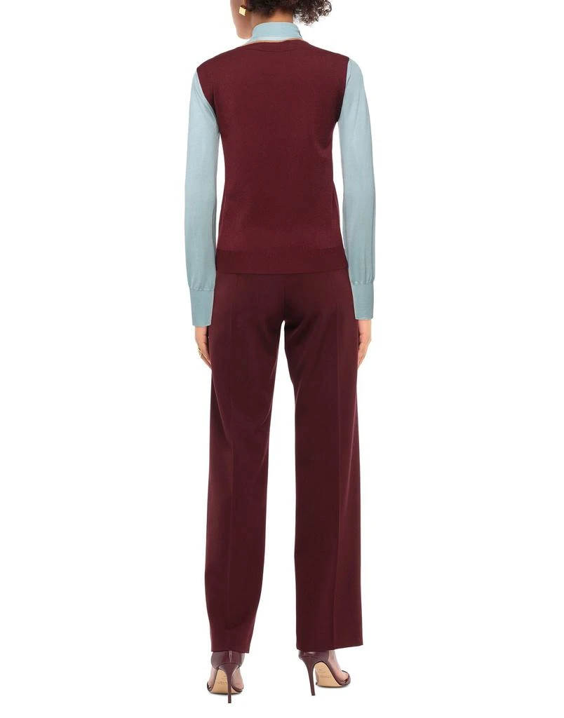 商品ROKSANDA|Turtleneck,价格¥1766,第3张图片详细描述