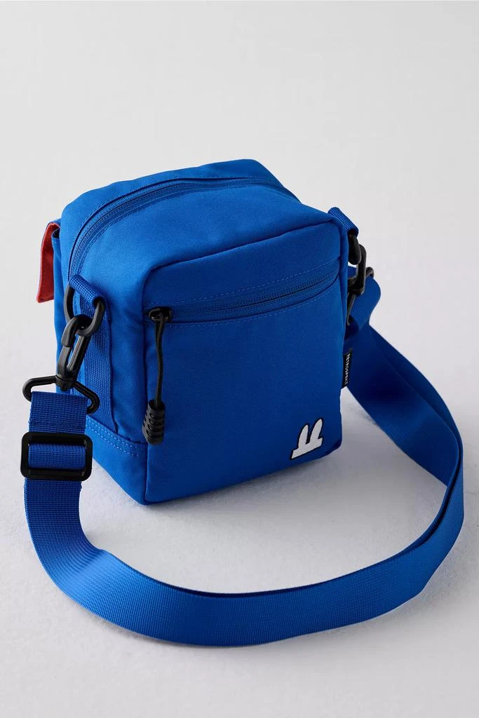 商品Retrospekt|Miffy + Retrospekt UO Exclusive Instant Camera Bag,价格¥294,第2张图片详细描述