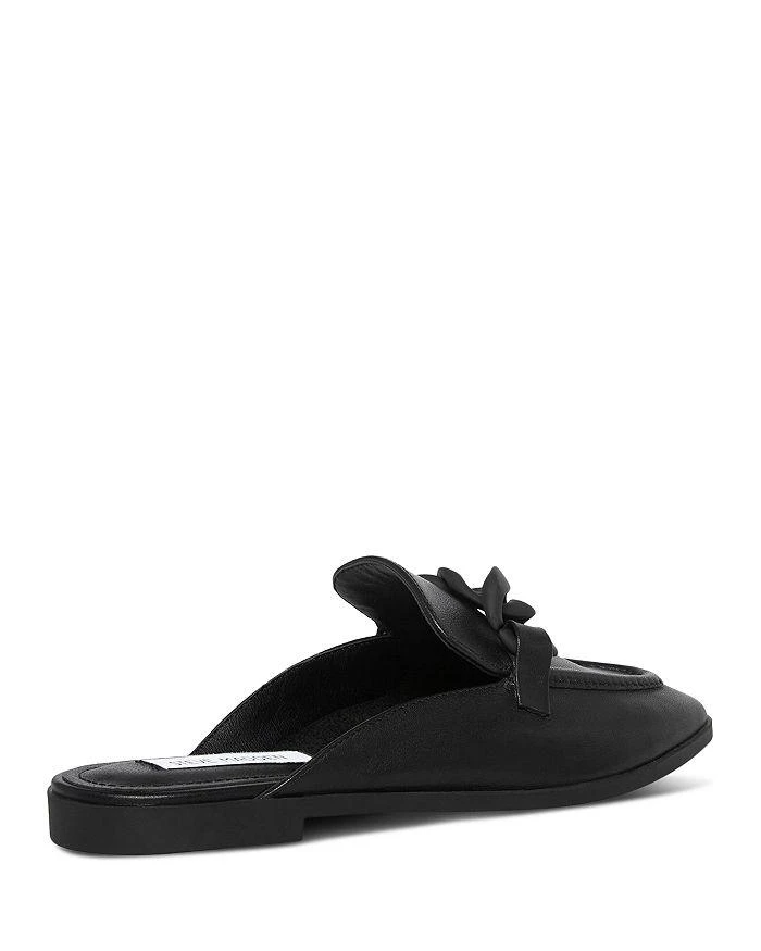 商品Steve Madden|Women's Cally Mules,价格¥462,第4张图片详细描述