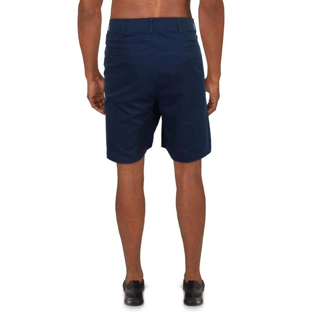 商品Under Armour|Under Armour Mens Showdown Fitness Performance Shorts,价格¥99,第3张图片详细描述