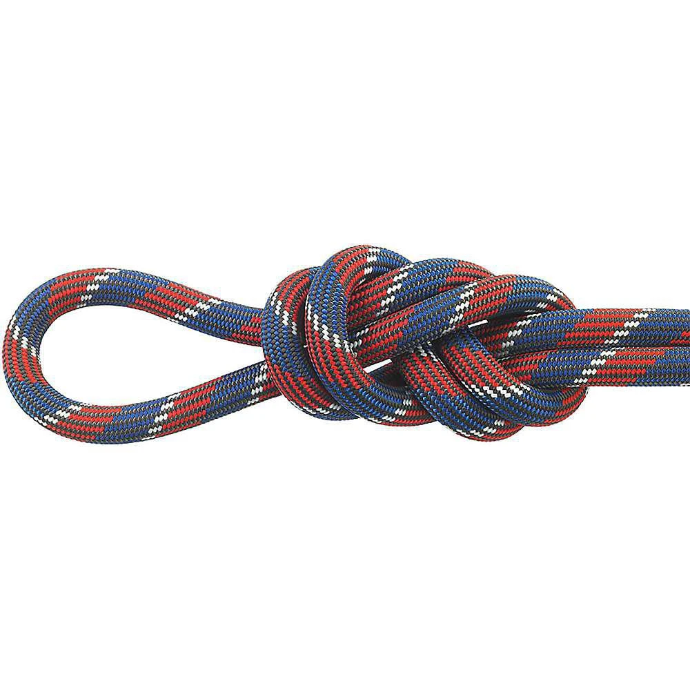 Maxim Glider 9.9mm Climbing Rope 商品
