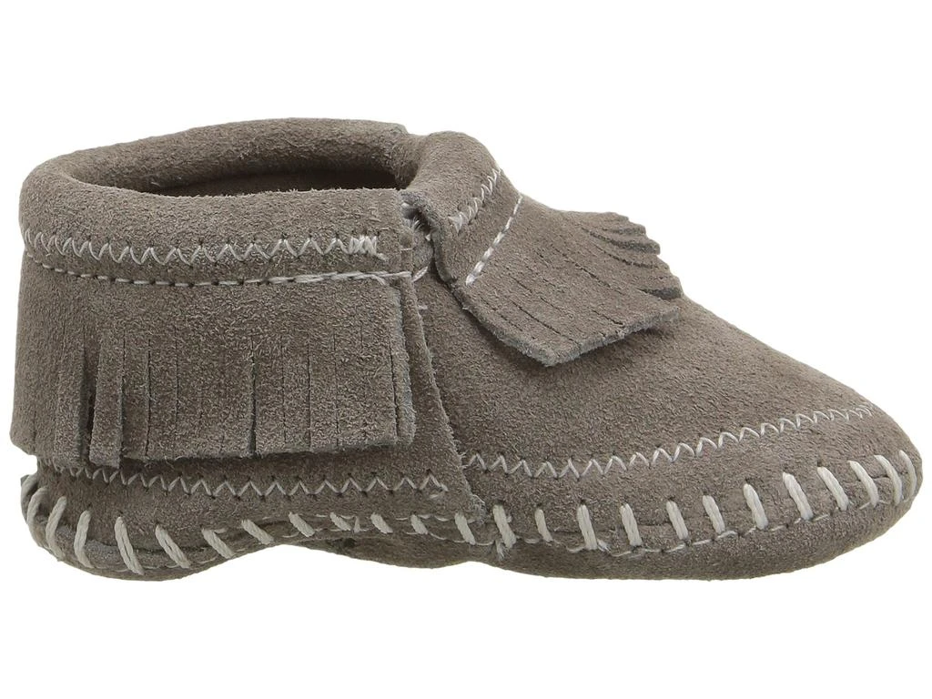 Riley Bootie (Infant/Toddler) 商品