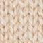 Ribbed Cashmere Glove 商品
