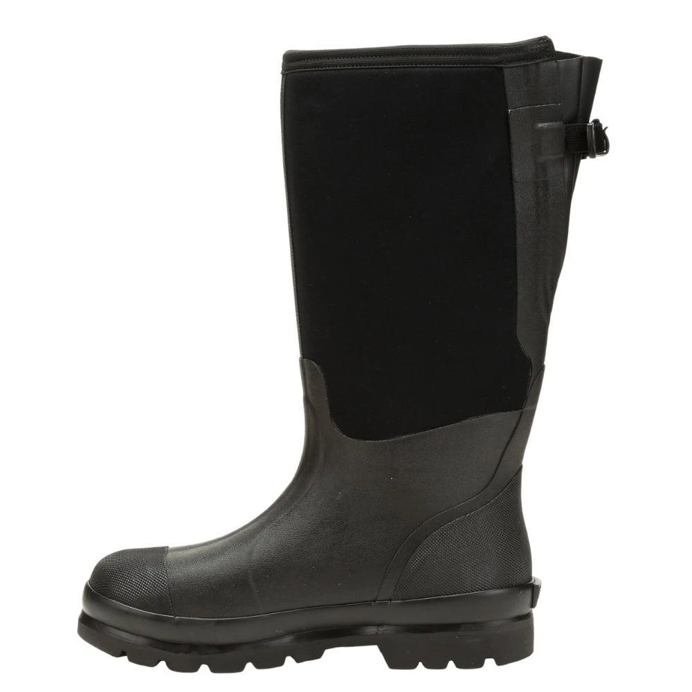 商品Muck Boot|Muck Chore XF Wide Calf Boots,价格¥1136,第3张图片详细描述