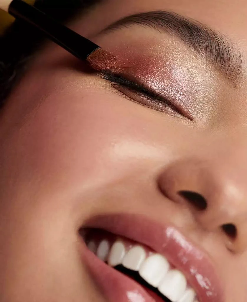 商品Bobbi Brown|眼影刷（眼影中间色）,价格¥339,第2张图片详细描述