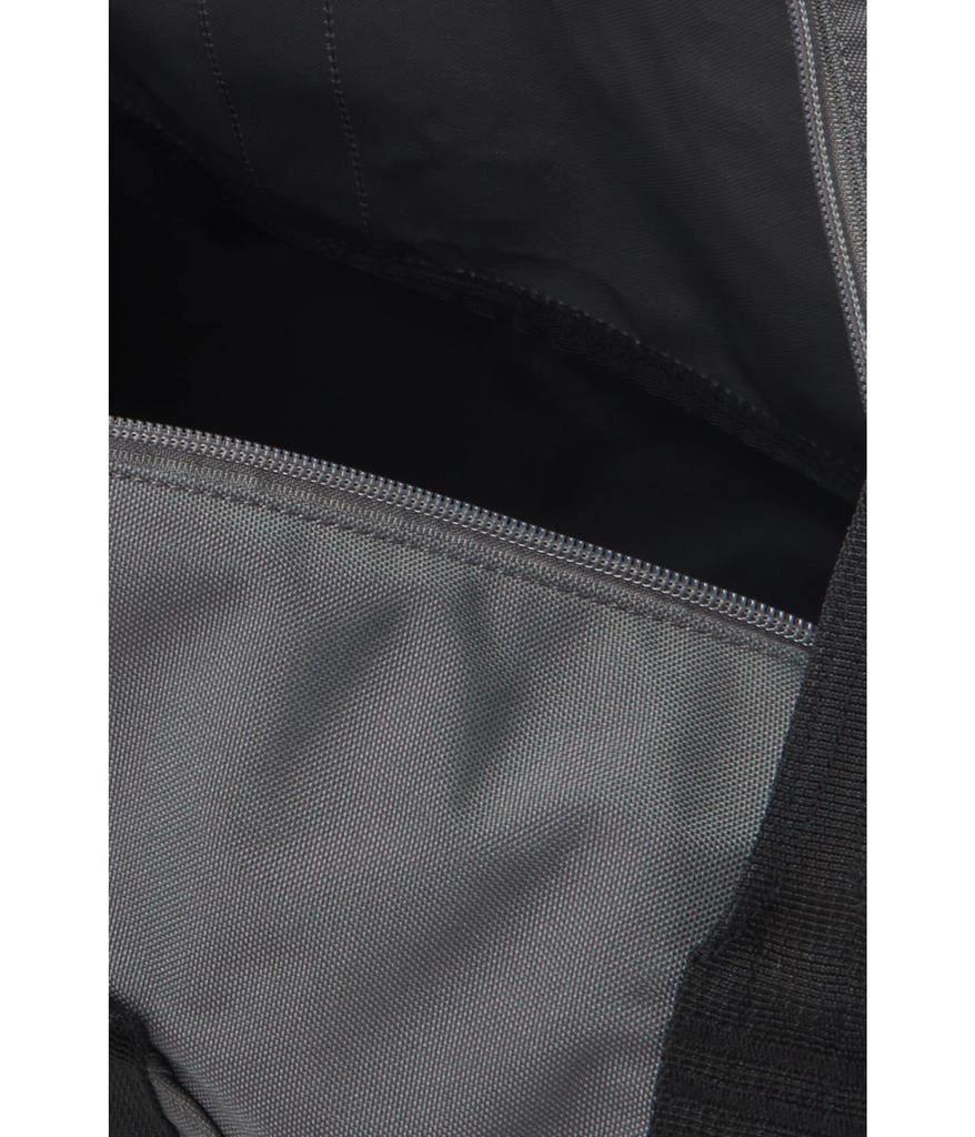 商品Carhartt|25L Classic Round Duffel,价格¥315,第3张图片详细描述