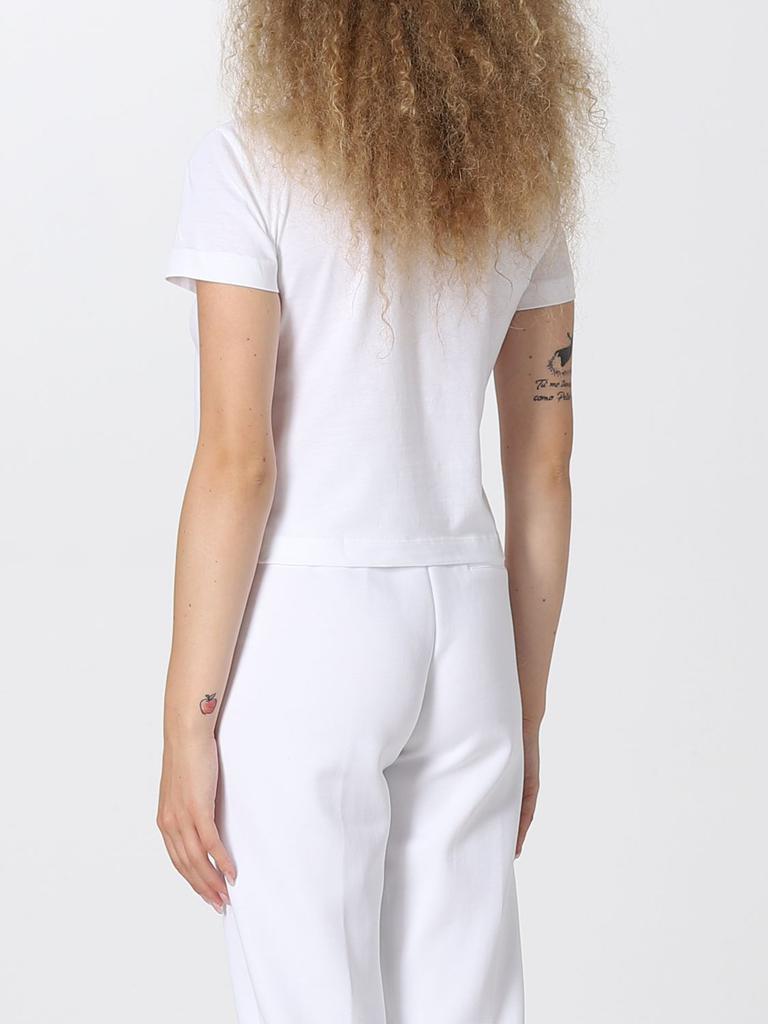 商品Calvin Klein|Calvin Klein Jeans t-shirt for woman,价格¥157,第4张图片详细描述