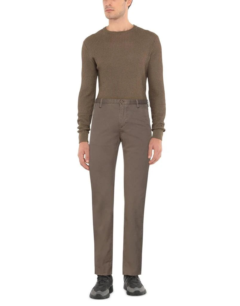 商品Hugo Boss|Casual pants,价格¥353,第2张图片详细描述
