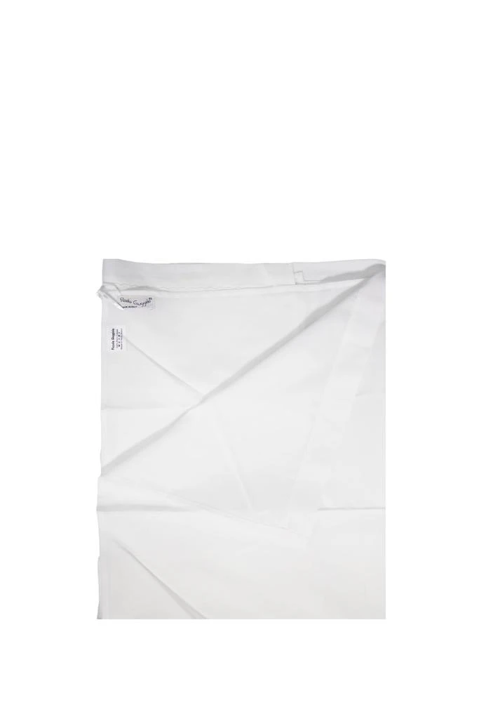 商品Piccola Giuggiola|Piccola Giuggiola Batista Sheet,价格¥981,第2张图片详细描述
