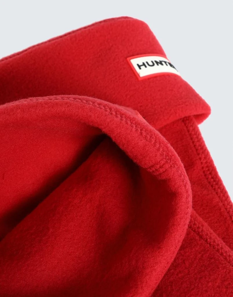 商品Hunter|Socks & tights,价格¥188,第2张图片详细描述