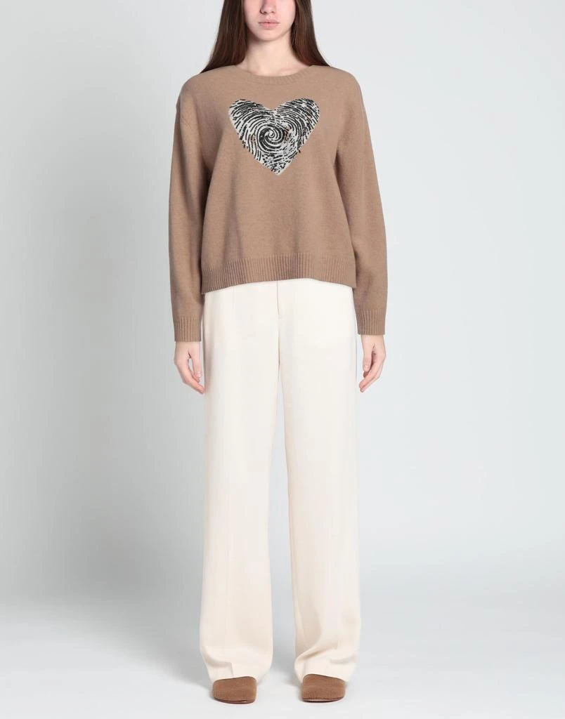 商品MARKUS LUPFER|Sweater,价格¥723,第2张图片详细描述