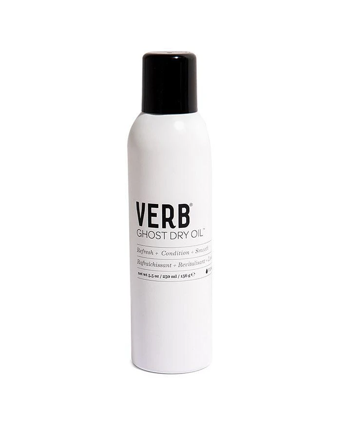 商品VERB|鬼油™顺发喷雾 250ml,价格¥134,第1张图片