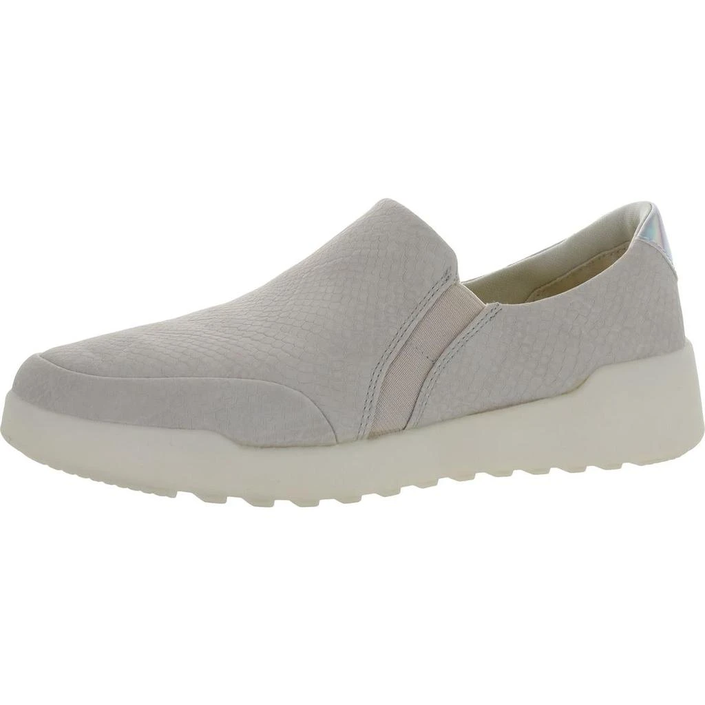商品Ryka|Ryka Womens Paola Comfort Insole Loafers,价格¥167,第1张图片