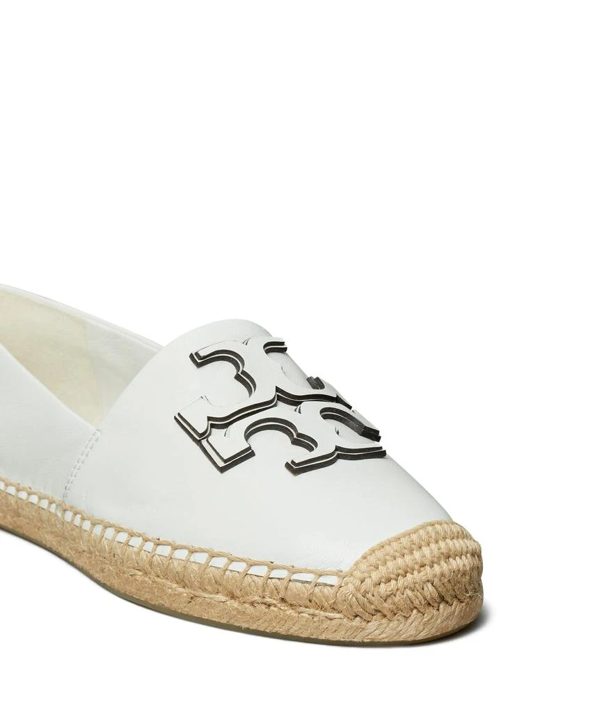 商品Tory Burch|Ines Espadrille,价格¥1707,第4张图片详细描述