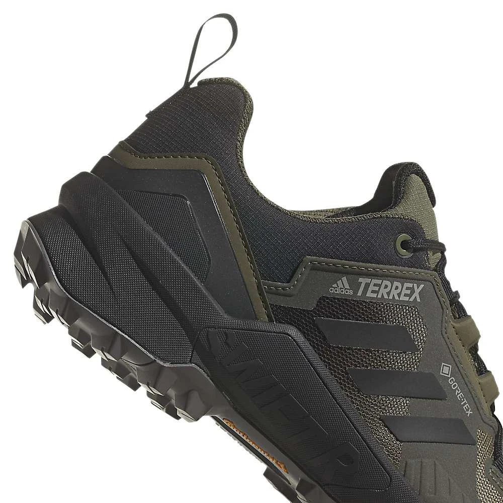 商品Adidas|Adidas Men's Terrex Swift R3 GTX Shoe,价格¥1202,第3张图片详细描述