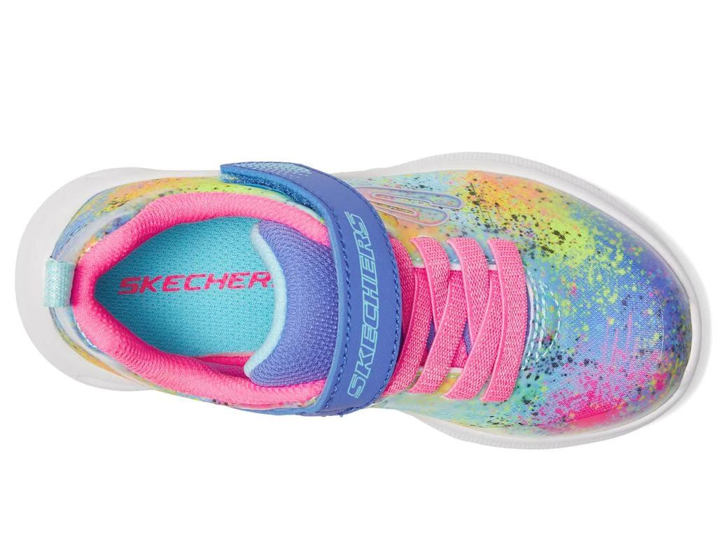 商品SKECHERS|Microspec Max 303537L (Little Kid/Big Kid),价格¥225,第2张图片详细描述